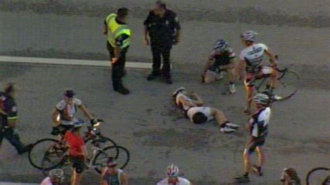 key biscayne bike accident